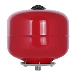 Розширювальний бак KOER BV24 24 л (KB0015)