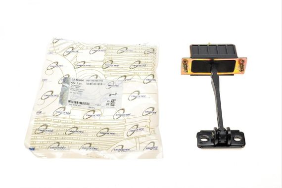 Обмежувач дверей передніх Mercedes Benz C-class W203 00-07 02.53.094