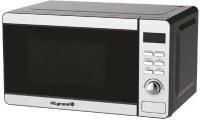 Микроволновая печь Vilgrand VMW-7206D 20 л | Зображення 1