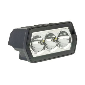 Светодиодная фара рабочего света Cyclone WL-L1 15W Premium Spot