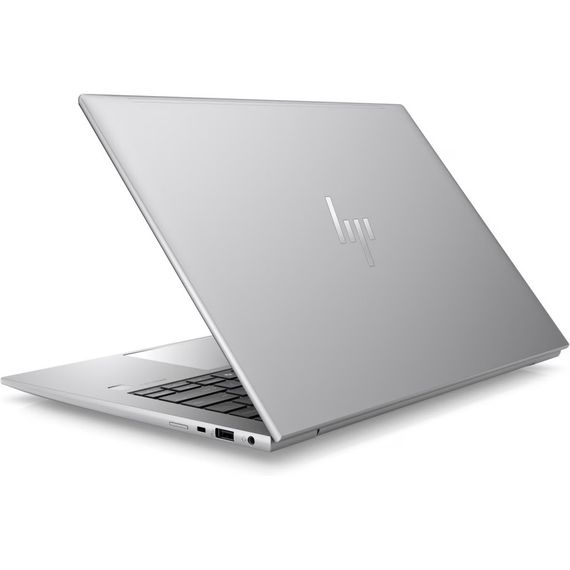 Ноутбук HP ZBook Firefly G11 (9E2M0AV_V1) | Зображення 4