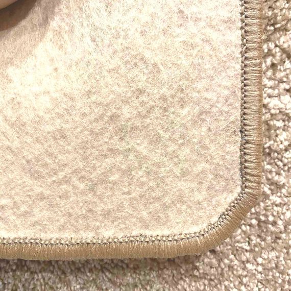 Ковролін AW IDEAL CORDOBA 33 | Зображення 2