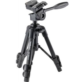 Штатив Velbon EX-Macro