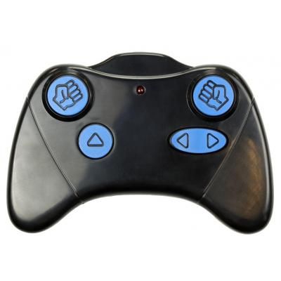 Интерактивная игрушка Silverlit Роботы-боксеры (88052) | Зображення 3
