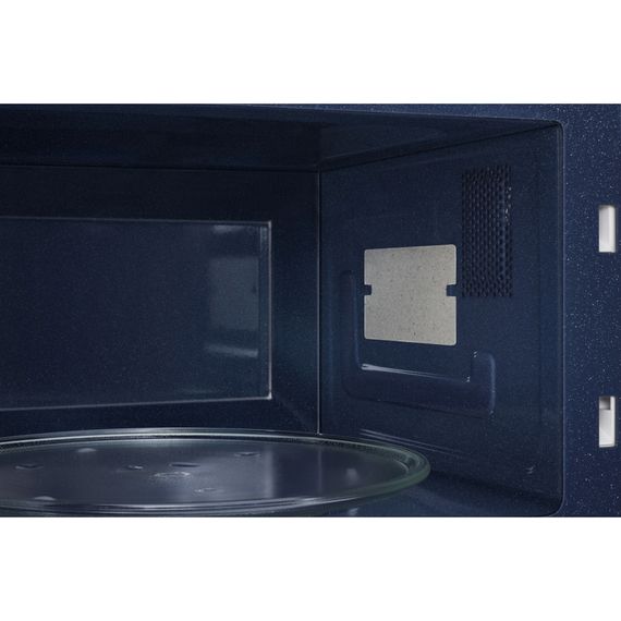 Мікрохвильова піч Samsung MS23T5018AK/UA | Зображення 6