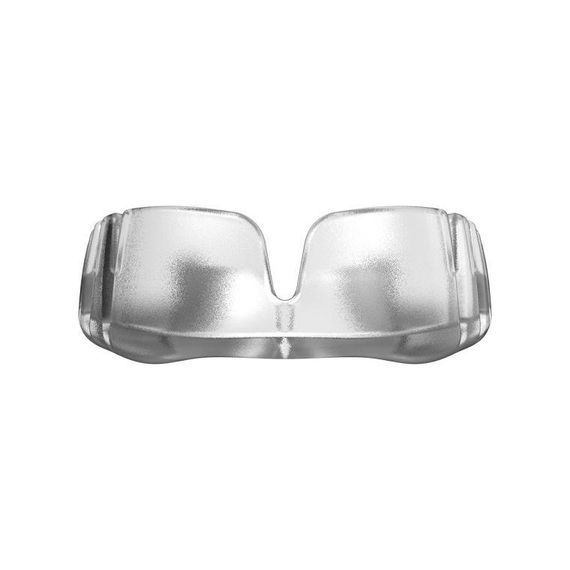 Капа OPRO Snap-Fit доросла (вік 11+) Clear (art.002139015) | Зображення 2