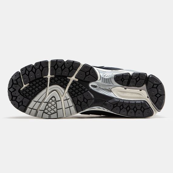 Чоловічі кросівки N3ew B3ala3nce 1906R весна / літо / осінь 1350 43 27,5 | Зображення 1