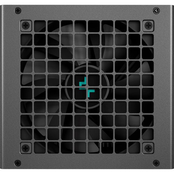 Блок питания Deepcool 850W PN850D (R-PN850D-FC0B-EU) | Зображення 2