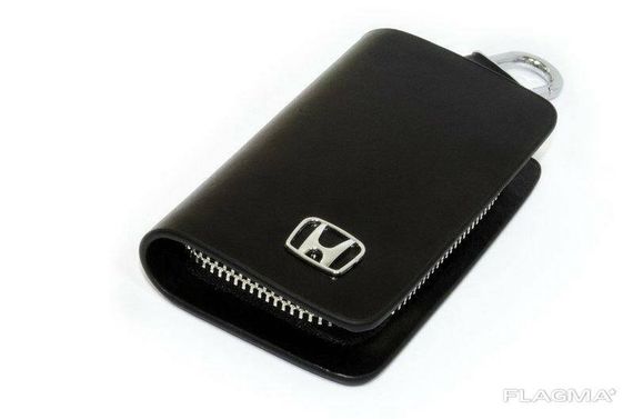 Ключница для авто KeyHolder Honda | Зображення 7