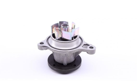 Помпа воды Hyundai i20 i30 Kia Ceed II III Rio IV 1.4 1.4MPI 15- R B  6 лоп  PA1346 | Зображення 1