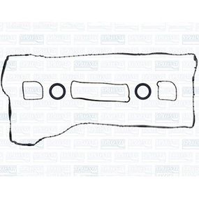 Прокладка клапанной крышки компл. Ford Focus 2.0 i/Ti-GDi 10-,56059500
