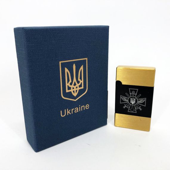 Запальнички газові ТУРБО HL-393-1, Стильна запальничка у подарунок, ES-703 Газові запальнички | Зображення 1