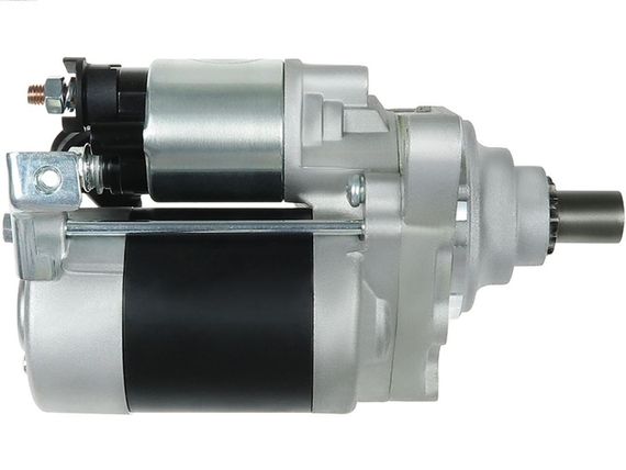Стартер HONDA  ACCORD IV (2.0i 16V, 2.2 i 16V), HONDA ACCORD V (1.8i, 1.9i, 2.2i, 2.3i) | Зображення 1