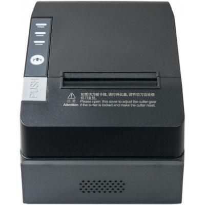 Принтер чеков SPRT SP-POS891UEdn USB, Ethernet (SP-POS891UEdn) | Зображення 6