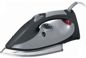 Праска Ves VES EleСtriС-1220