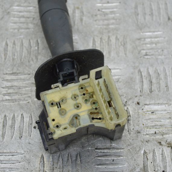 Перемикач двірників Renault Megane I Scenic I Laguna I 1995-1999 перемикач правий Рено 36795B | Зображення 3