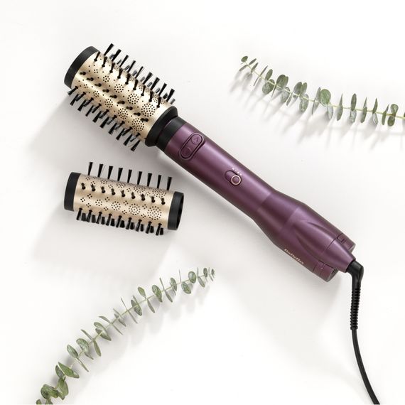 Фен-щітка Babyliss AS950E | Зображення 5