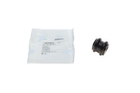 Втулка стабилизатора заднего Hyundai Santa Fe I 06- Kia Sorento 09- d=15mm  ADG080514