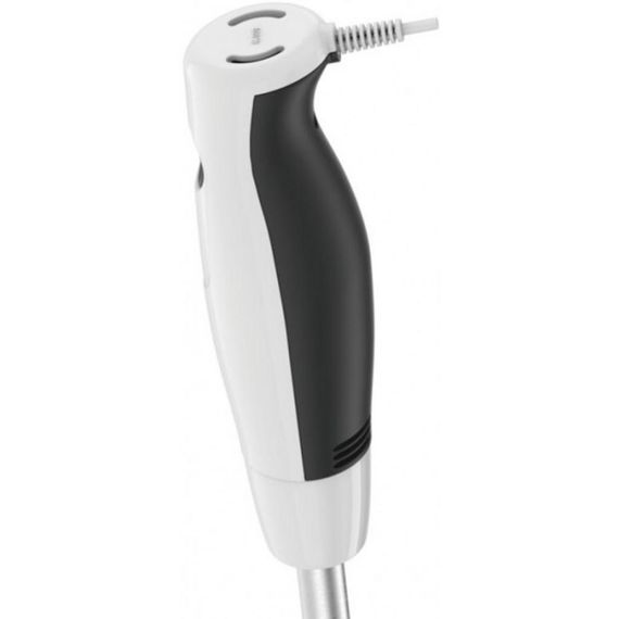 Занурювальний блендер Tefal HB533138 | Зображення 7