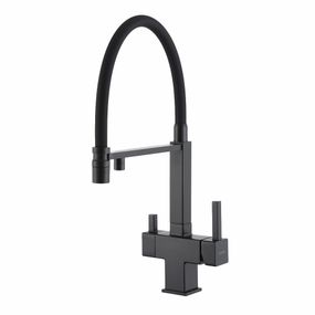 Змішувач для кухні Gappo під осмос G4395-56