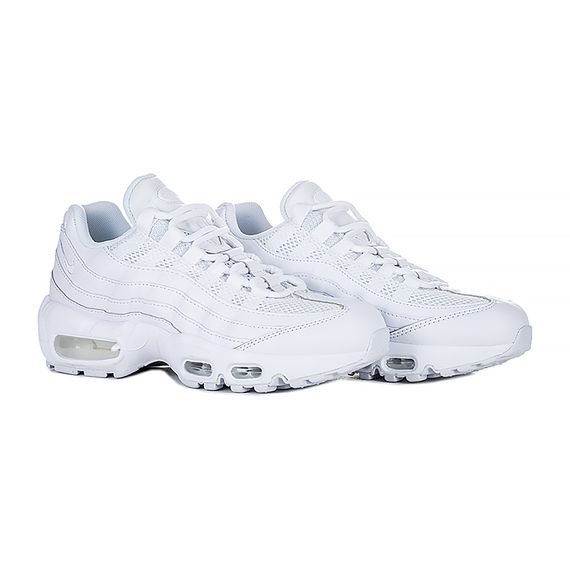 Кросівки Nike AIR MAX 95 | Зображення 4