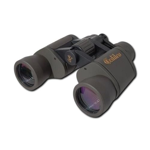 Бінокль з високою якістю оптики XPRO Galileo W7 8x40 (W7 8x40_724) | Зображення 2