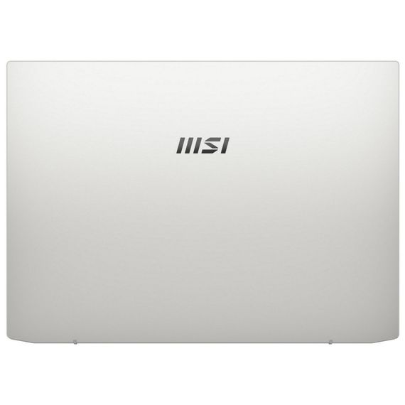 Ноутбук MSI Prestige A16 AI+ A3HMG-082UA (9S7-159K12-082) | Зображення 7