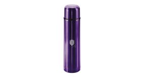 Термос питний Berlinger Haus Purple EСlipse СolleСtion BH-6813 750 мл