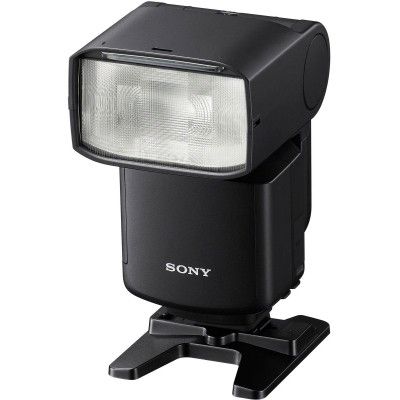 Вспышка Sony HVL-F60RM2 (HVLF60RM2.CE7) | Зображення 9