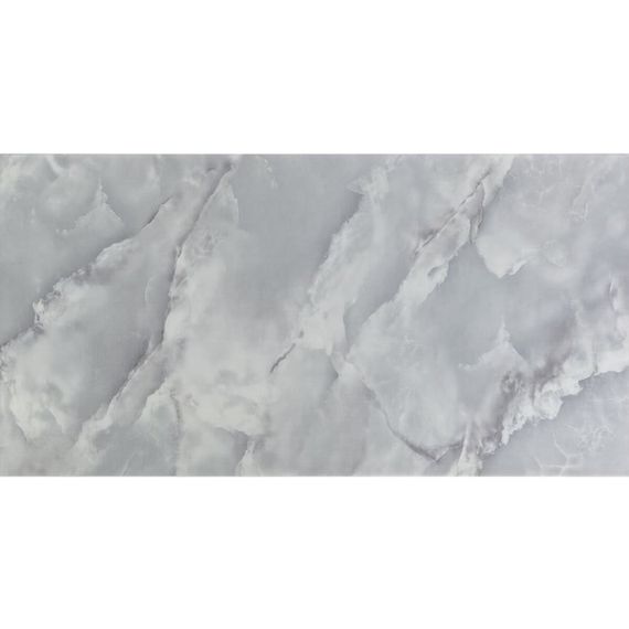 Самоклеюча стінова PET плитка 600*300*2mm (D) SW-00002318