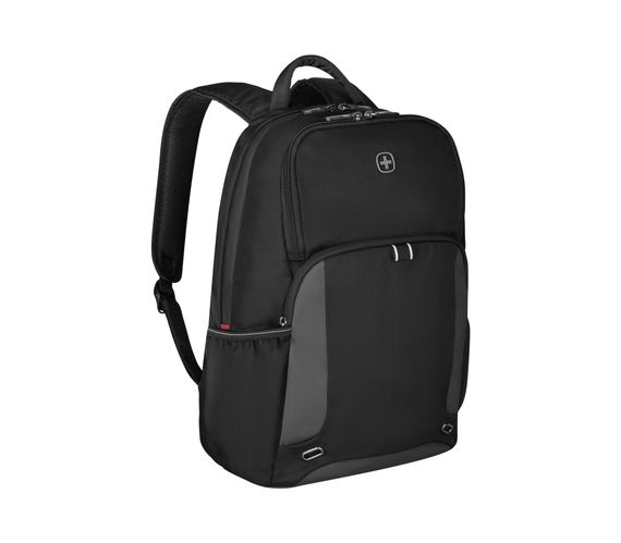 Рюкзак Wenger 612735 | Зображення 3