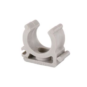 Кріплення Kalde PPR 25 000015981