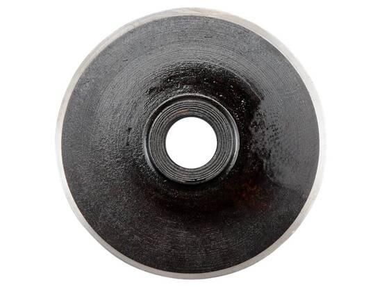 Різець для труборіза ролик 44х10,6х8 мм YATO YT-22317