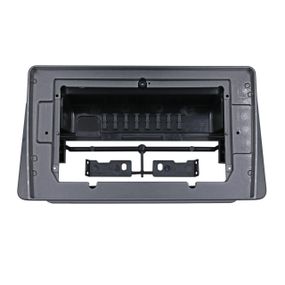 Перехідна рамка серії QIV QBR-F 0612-17 для Nissan Sylphy 2019+ (F2) 10 дюймів