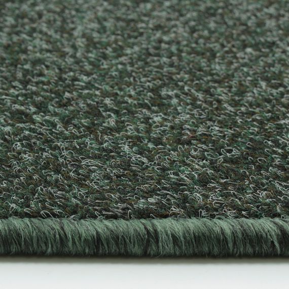 Ковролін Vebe Premium 20  ширина 4 м