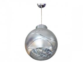 Люстра потолочная E27 (KL-235C/1)