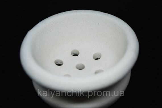 Чаша для кальяну UPG UA | Зображення 1