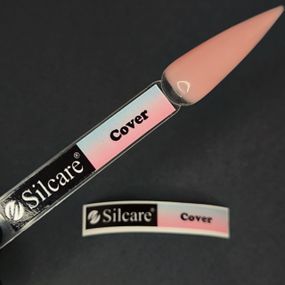 Наклейка на палитру Польша Cover (9 x 55 мм)