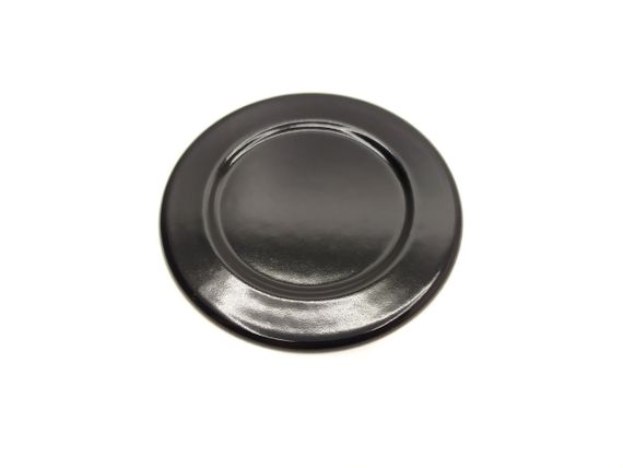 Кришка Indesit C00257563 велика 94 мм