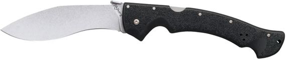 Ніж Cold Steel Rajah II 10A
