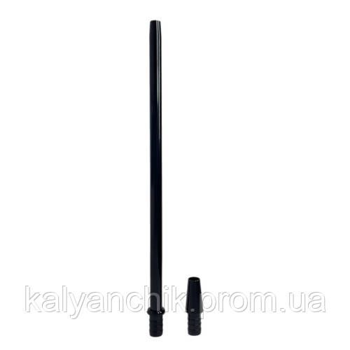 Мундштук для Кальяна Stick Black