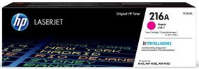 Картридж HP 216A CLJ M182/183  Magenta (850 стр) (W2413A)