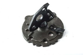 Куліса коробки (механізм перемикання передач) MinCS 12V VDK