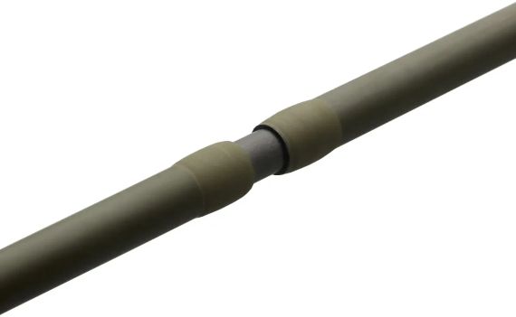Спінінг Savage Gear SG4 Ultra Light Game 6’6/1.98m 3-10g | Зображення 4