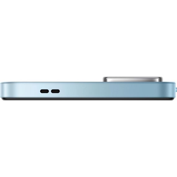 Мобільний телефон Xiaomi Redmi A5 3/64GB Ocean Blue (1146832) | Зображення 7