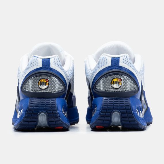 Кросівки Air Max DN , В'єтнам 1531 42 | Зображення 2