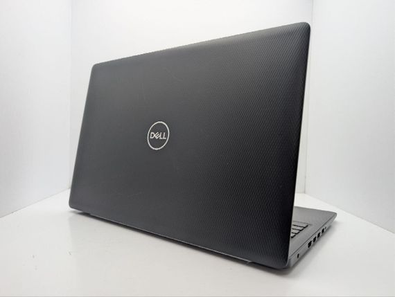 Ультрабук Dell Inspiron 3593 / 15.6" (1920x1080) IPS / Intel Core i5-1035G1 (4 (8) ядра по 1.0 - 3.6 GHz) / 8 GB DDR4 / 240 GB SSD / Intel UHD Graphics / WebCam б/у | Зображення 7