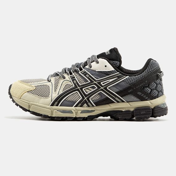 Чоловічі кросівки Asics Gel-Kahana 8 / асікс  весна / осінь 2241 43 27,5 | Зображення 5