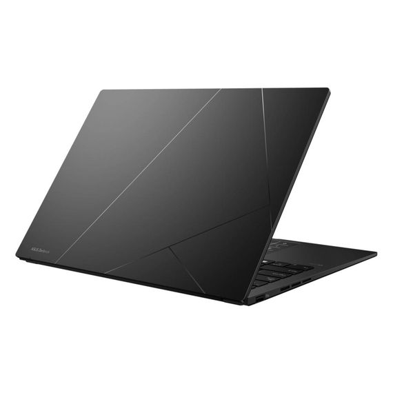 Ноутбук ASUS Zenbook 14 UM3406KA-QD160 (90NB14U1-M00950) | Зображення 5