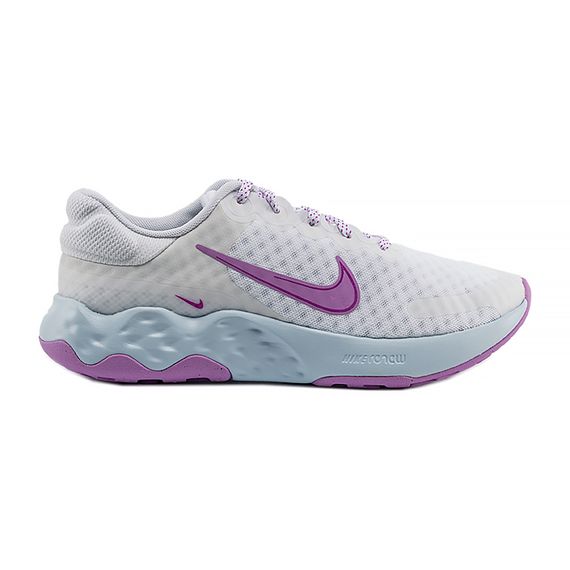 Кросівки Nike W NIKE RENEW RIDE 3 | Зображення 1
